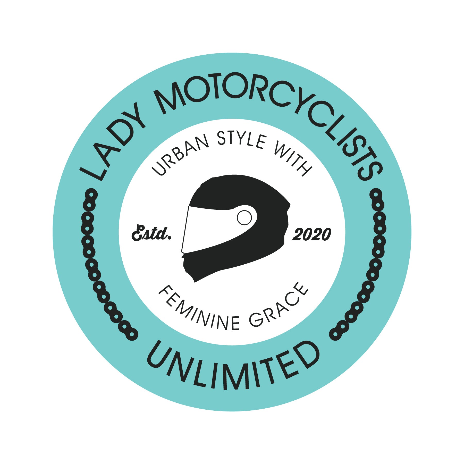 Lady Motorcyclists Unlimited